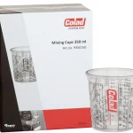 COLAD 700ml mixing cups – box 150 cups